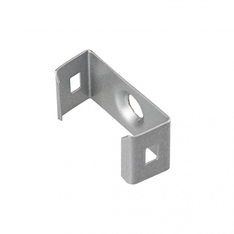 Крепёж стальной для ALU-WIDE-H8 (Arlight, Металл) : Крепеж и аксессуары для LEDs-ON