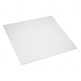 Светильник DL-TITAN-S600x600-40W White6000 (WH, 120 deg, 230V) (Arlight, IP20 Металл, 3 года) : Панели backlit 600 мм