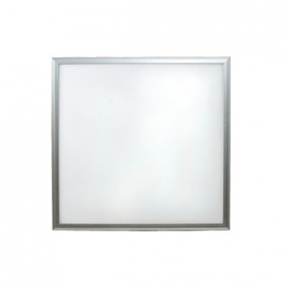 Панель GE600x600-45W Warm White (Arlight, Потолочный) : Панели edge 300-600-1200 мм