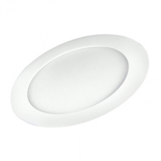 Светильник DL-180A-15W White (Arlight, Открытый) : Серия DL edge