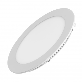 Светильник DL-172M-15W Warm White (Arlight, IP40 Металл, 3 года) : Серия DL edge