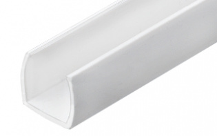 Профиль ARL-NF-PVC-1000 (Arlight, -) : Выведенные из поставок