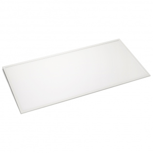 Панель IM-600x1200A-48W White (Arlight, IP40 Металл, 3 года) : Панели edge 300-600-1200 мм