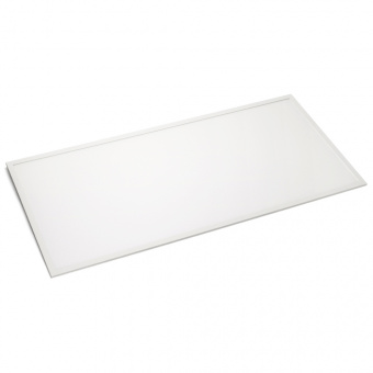Панель IM-600x1200A-48W White (Arlight, IP40 Металл, 3 года) : Панели edge 300-600-1200 мм