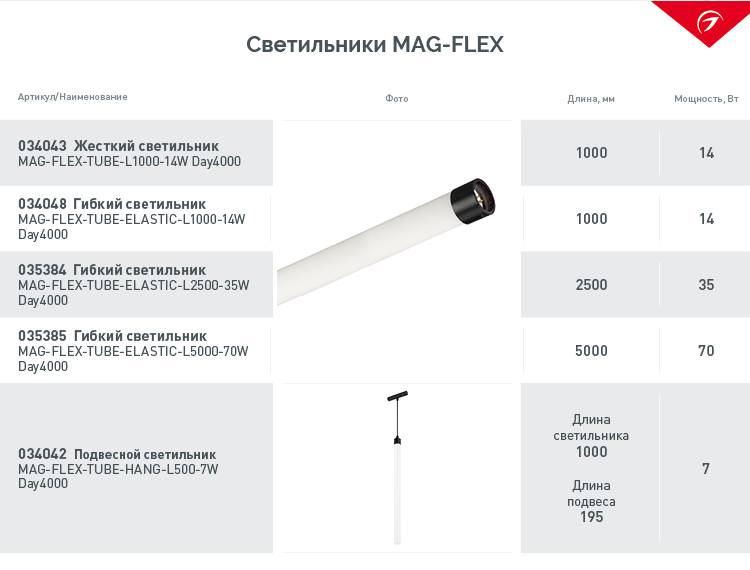 New_table_Svet_MAG-FLEX.jpg