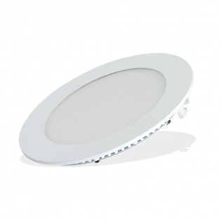 Светильник DL-142M-13W Day White (Arlight, IP40 Металл, 3 года) : Серия DL edge