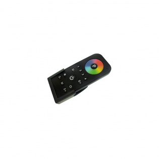 Держатель для пульта SR-2810 (Arlight, Пластик) : SMART Пульты [DIM,MIX,RGB,RGBW]