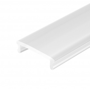 Экран СEIL-S14-SHADOW-3000 FLAT OPAL (Arlight, Пластик) : Экраны для ARH