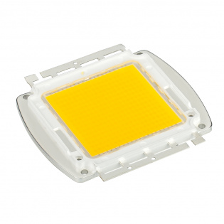 Мощный светодиод ARPL-300W-BCB-7080-PW (7000mA) (Arlight, -) : Выведены из поставки