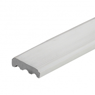 Вставка резиновая STAIR-D-1000 (Arlight, -) : Крепеж и аксессуары для LEDs-ON