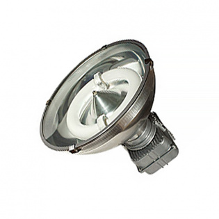 Светодиодный прожектор Светильник High Bay Induction CH22-250W White (Arlight, -) : Для высоких пролетов High Bay